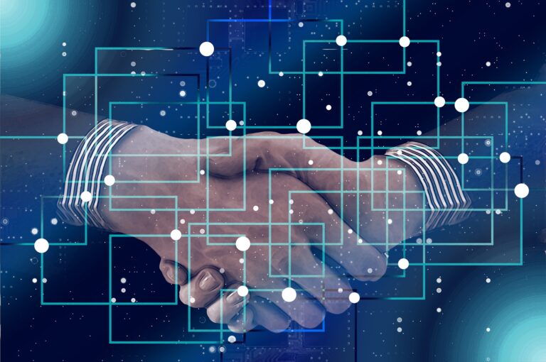 Understanding SAP Business Rules Management